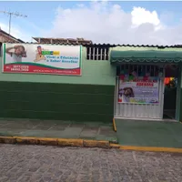 Escola Lapis Na Mao - Imagem 2