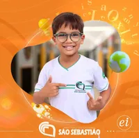Instituto Educacional São Sebastião - Imagem 3