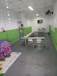 Colégio Brasileiro Votorantim - Imagem 3