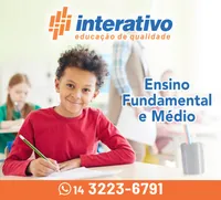 Colégio Interativo - Imagem 3