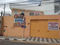 Colégio Antônio Villas Boas - Gege Kids - Imagem 3
