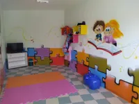 Colégio Antônio Villas Boas - Gege Kids - Imagem 2