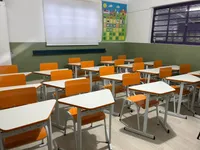 Curumim - Educacao Infantil - Imagem 1