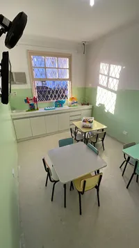 Colégio Pequeno Aprendiz - Imagem 3