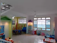Colégio Pequeno Aprendiz - Imagem 2