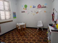 Escola De Educação Infantil Sementinhas - Imagem 1
