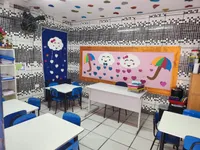 Centro De Recreação Infantil Tia Andrea - Imagem 3