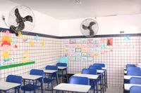 Colégio Assunção - Imagem 2