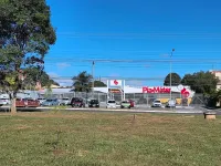 Colégio Pia Máter - Imagem 1