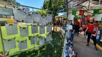 Colegio Maua - Imagem 1