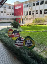 Colegio Maua - Imagem 2