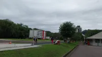 Colegio Maua - Imagem 4