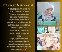 Educarte Kids - Imagem 2