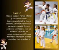 Educarte Kids - Imagem 1