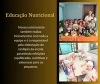 Educarte Kids - Imagem 3