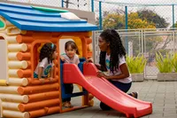 Cec - Centro Educacional Construir - Imagem 2