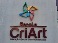 Centro De Educação Infantil Criart - Imagem 2