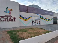 Centro De Educação Infantil Criart - Imagem 3