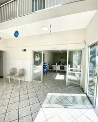 Colégio Cacildiva - Imagem 3