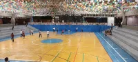 Colégio Visconde De Porto Seguro - Imagem 3