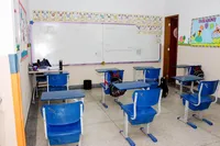 Colégio Princípio Educacional - Imagem 1