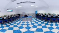 Colégio Fereguetti - Imagem 3