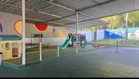 Cesp - Centro Educacional Sobral Pinto - Imagem 1