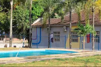 Cesp - Centro Educacional Sobral Pinto - Imagem 2