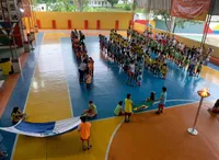 Cesp - Centro Educacional Sobral Pinto - Imagem 3