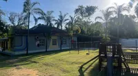 Cesp - Centro Educacional Sobral Pinto - Imagem 4