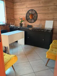 Colégio Cetro | Grupo Educacional Batista - Imagem 3