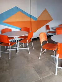 Colégio Cetro | Grupo Educacional Batista - Imagem 2