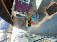 Escola Presbiteriana Didaquê - Imagem 3