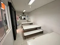Pré Escola Interação - Imagem 2