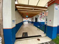 Pré Escola Interação - Imagem 1