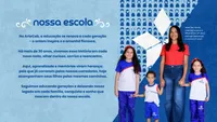 Centro Educacional Arteceb - Imagem 2