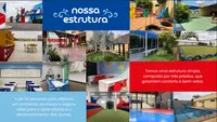 Centro Educacional Arteceb - Imagem 3