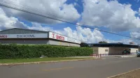 Único Educacional | Colégio E Pré-vestibular Em Brasília - Imagem 1