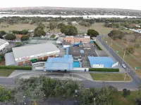 Único Educacional | Colégio E Pré-vestibular Em Brasília - Imagem 3