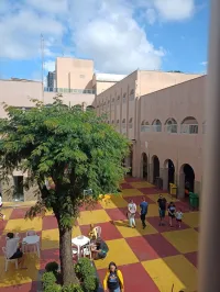Colégio Nossa Senhora Da Misericórdia - Imagem 3