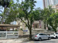 Saint Marys Bilingual School - Imagem 2