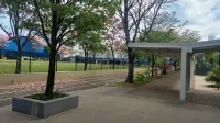 Colégio Salesiano São José - Imagem 1