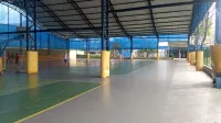Colégio Salesiano São José - Imagem 2