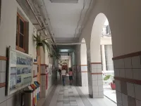 Colegio Catarinense - Imagem 2
