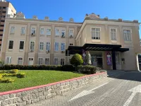 Colegio Catarinense - Imagem 3