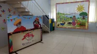 Colegio Catarinense - Imagem 4