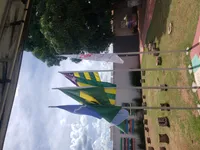 Escola Aero Isa - Imagem 1