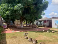 Escola Aero Isa - Imagem 2