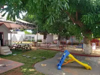 Escola Aero Isa - Imagem 3