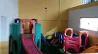 Centro De Educação Inovação - Imagem 3